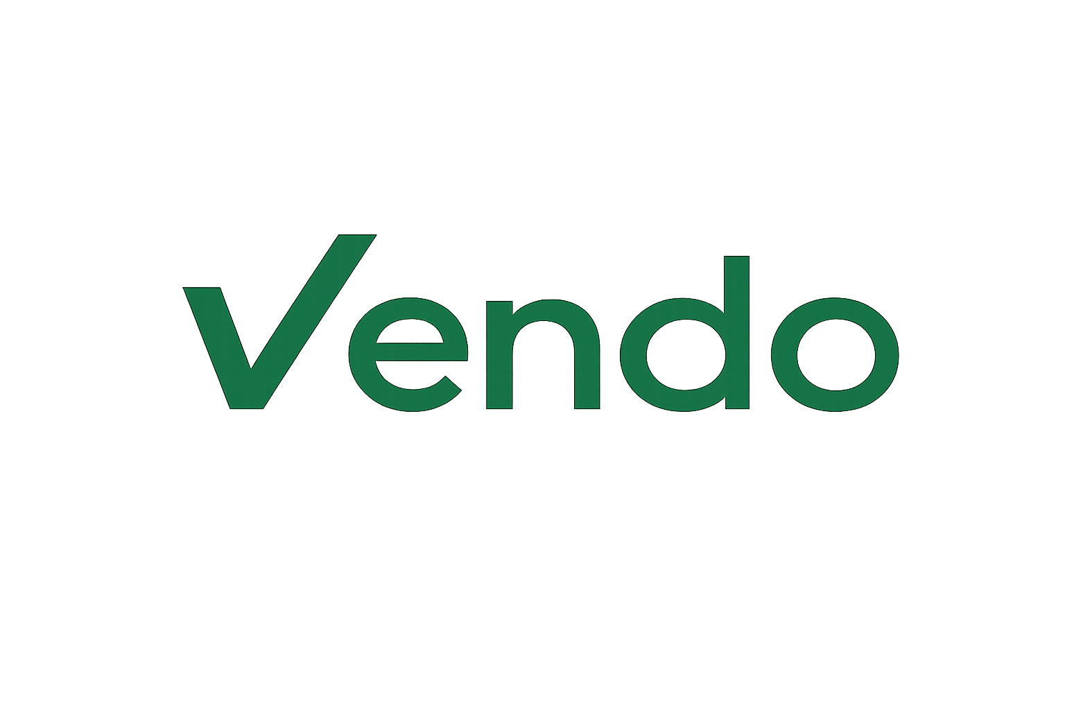 Vendo - Boutique en ligne au Sénégal